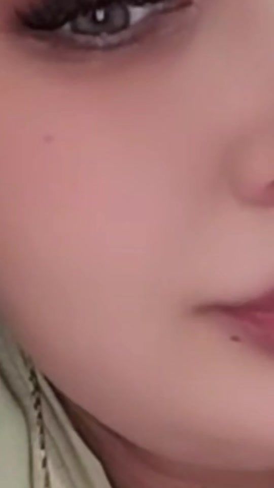 TikTok video thumbnail by gulim82_