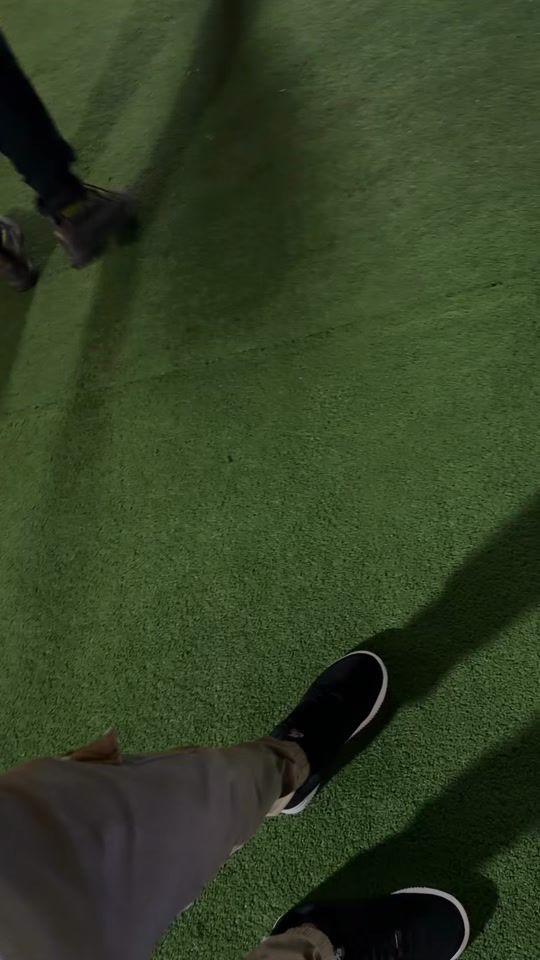 TikTok video thumbnail by chiki.galeano