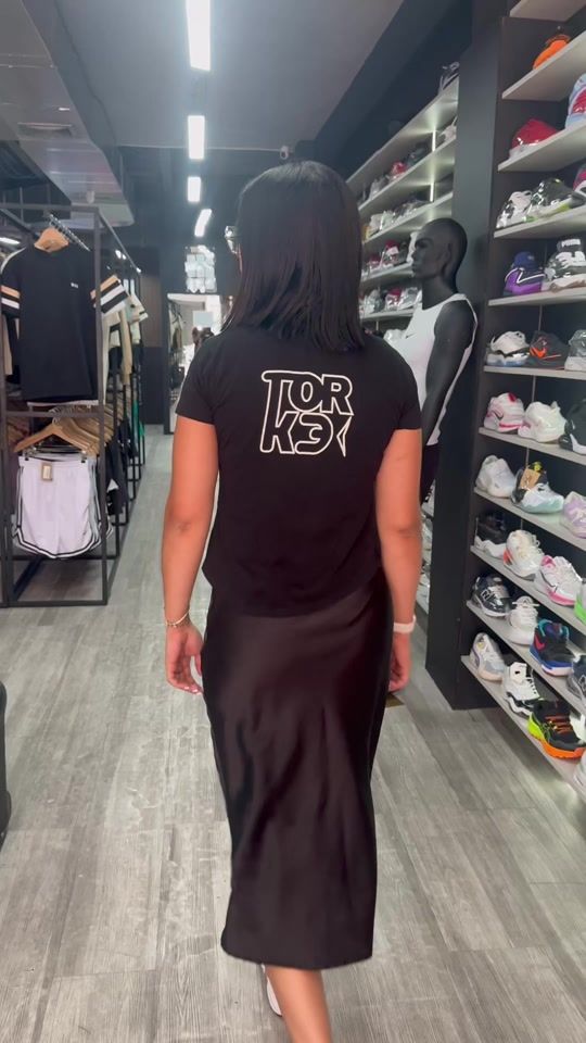 TikTok video thumbnail by torke.ccs