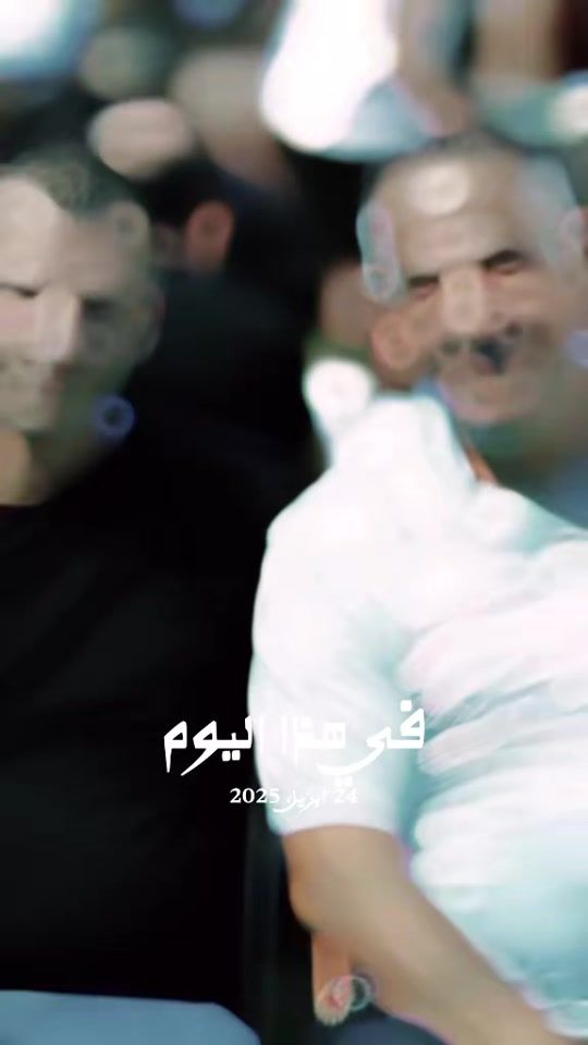 TikTok video thumbnail by haima205