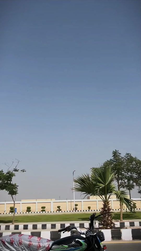TikTok video thumbnail by wasimking147