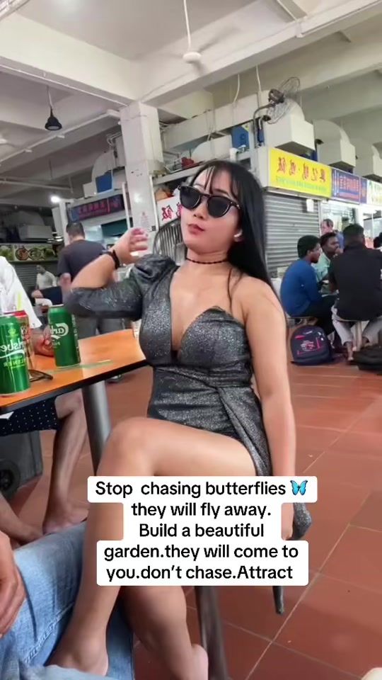 TikTok video thumbnail by easha716