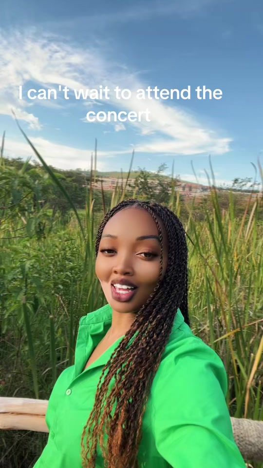 TikTok video thumbnail by furahacontent2