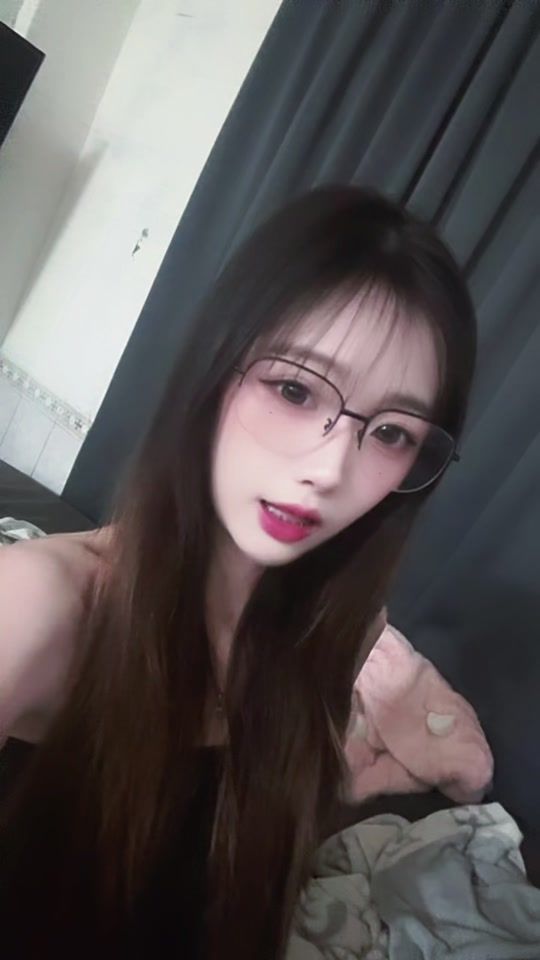 TikTok video thumbnail by h77_012