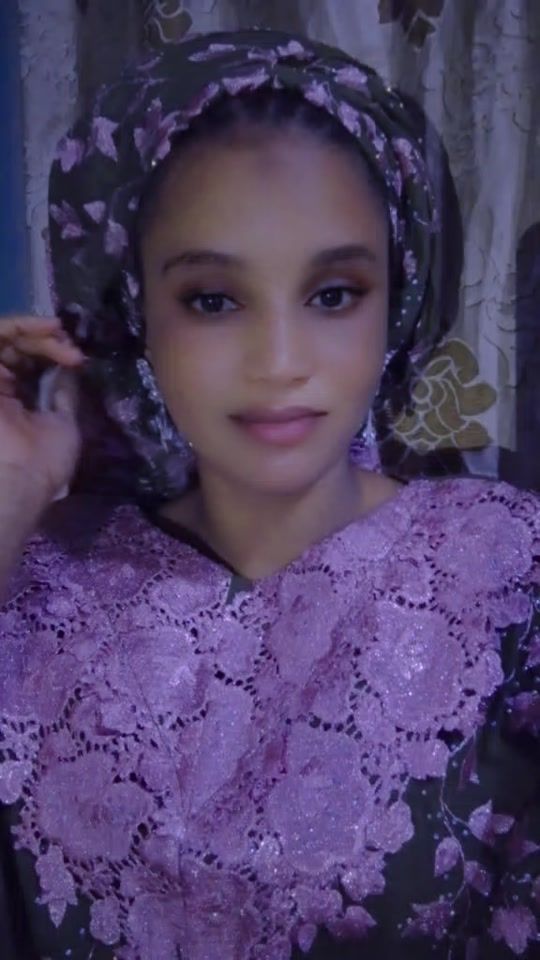 TikTok video thumbnail by maijidda.yobe