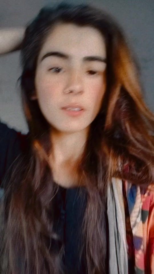 TikTok video thumbnail by sadia8484