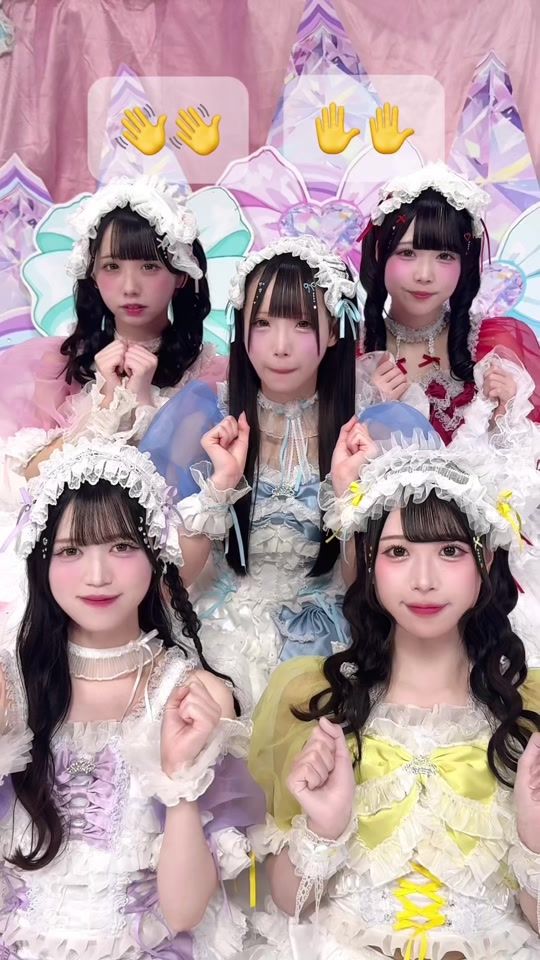 TikTok video thumbnail by dresscode_info