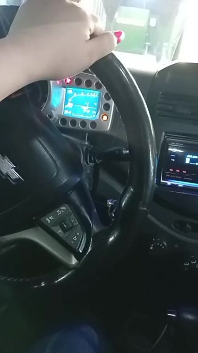 TikTok video thumbnail by setora.axmediva