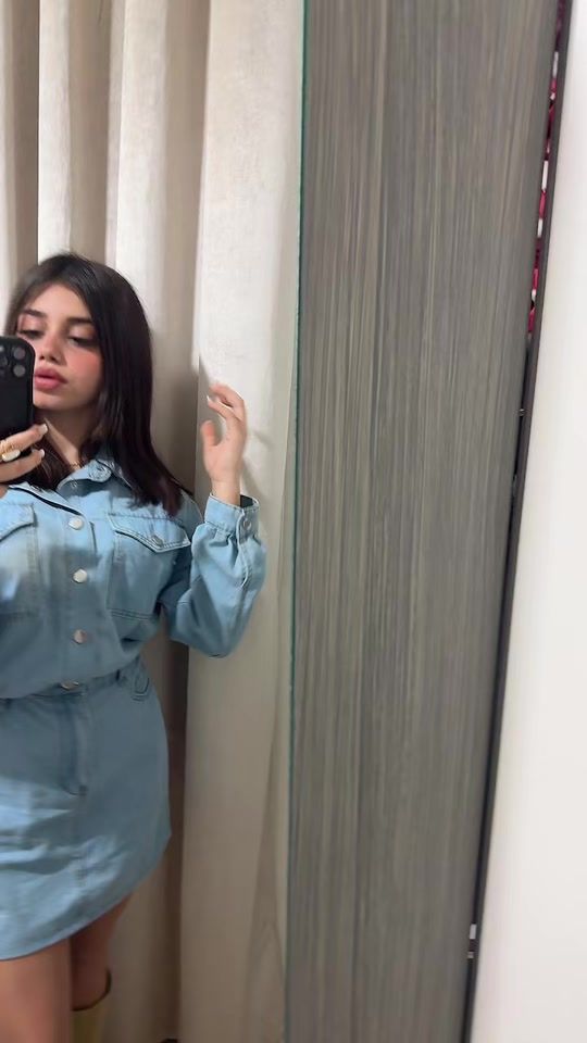 TikTok video thumbnail by maro_ka