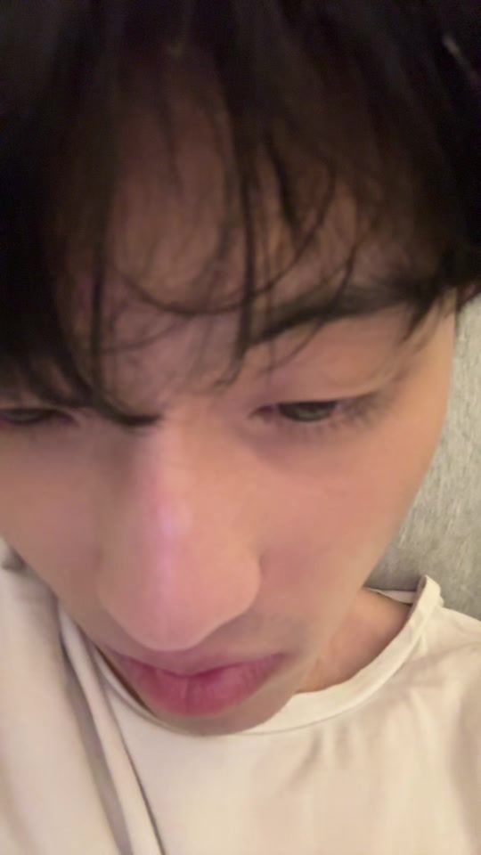 TikTok video thumbnail by ken_lim8