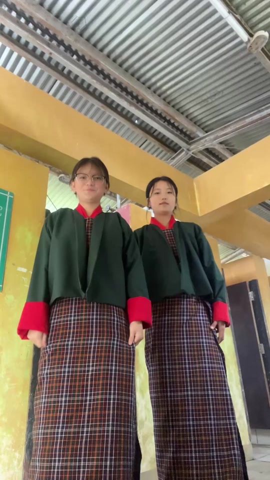 TikTok video thumbnail by prokey_17