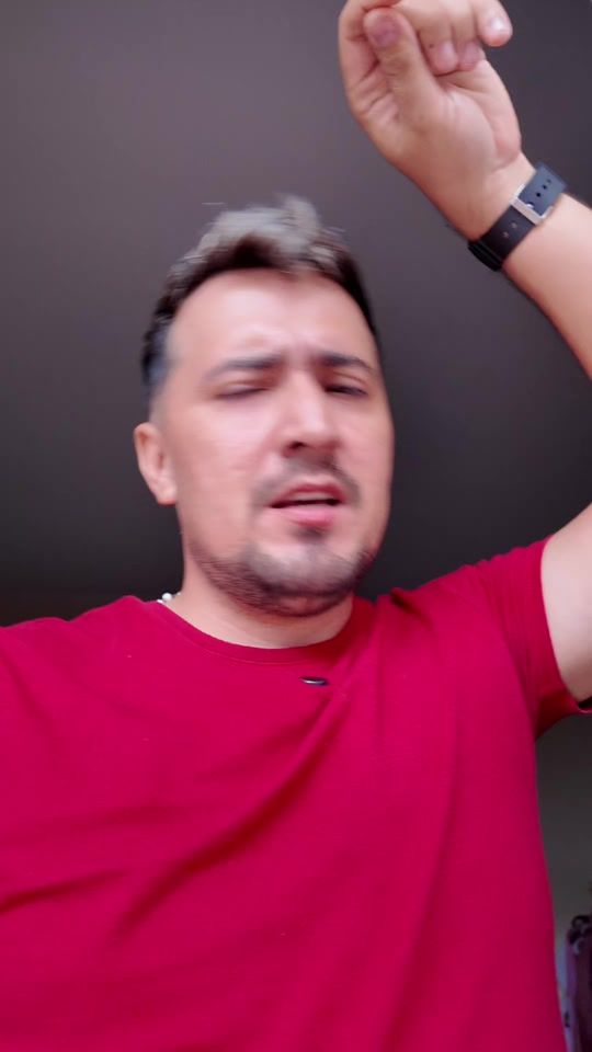 TikTok video thumbnail by heygermancho
