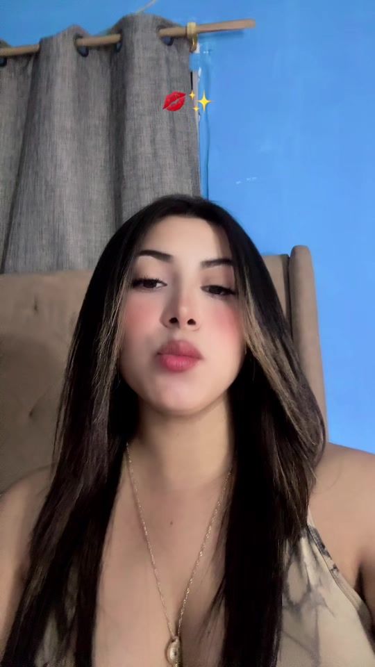 TikTok video thumbnail by kmbr96