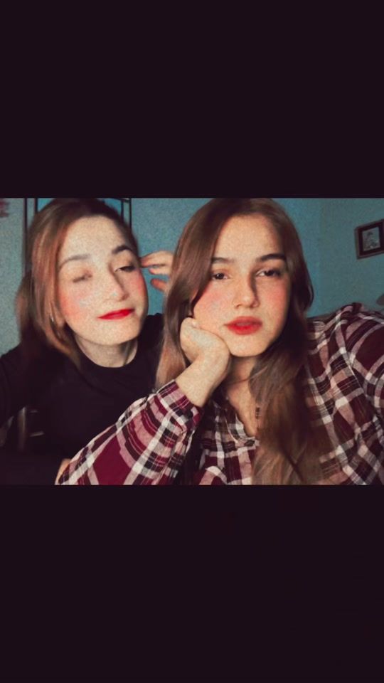 TikTok video thumbnail by arsh._.queen4