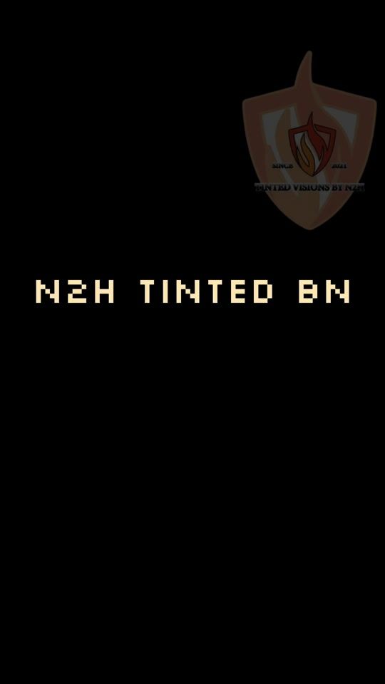 TikTok video thumbnail by n2htinted.bn