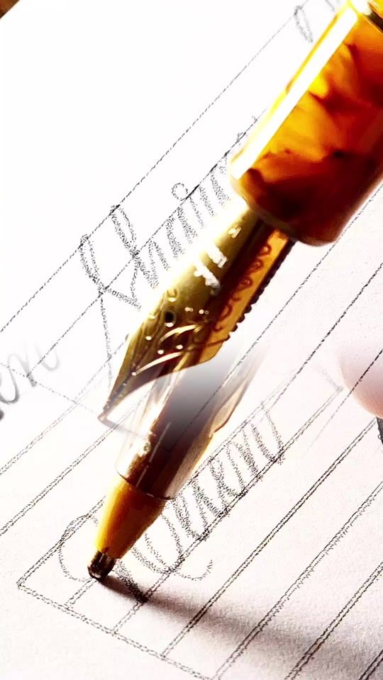 TikTok video thumbnail by allanvisses