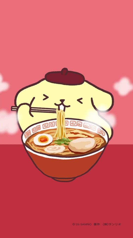 TikTok video thumbnail by pompompurin_anime