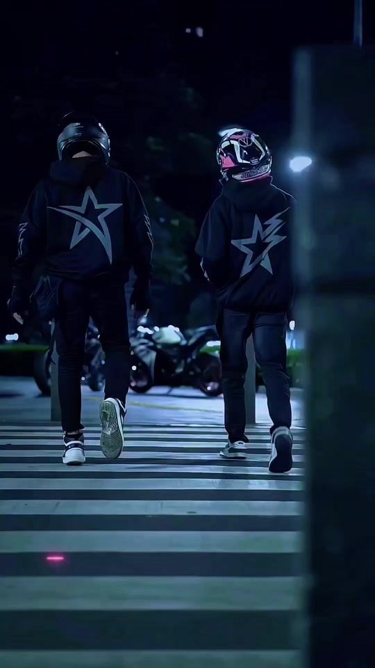 TikTok video thumbnail by mtr.068