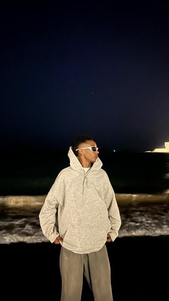 TikTok video thumbnail by mood.908