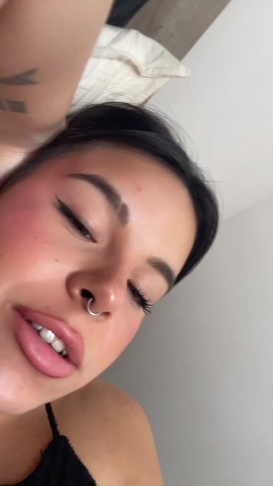 TikTok video thumbnail by marticejas1