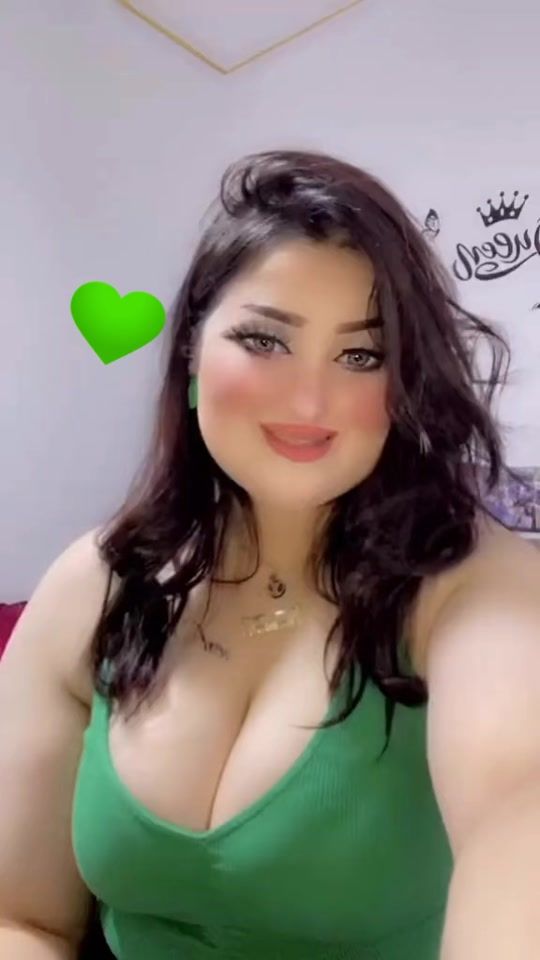 TikTok video thumbnail by user61921235330106