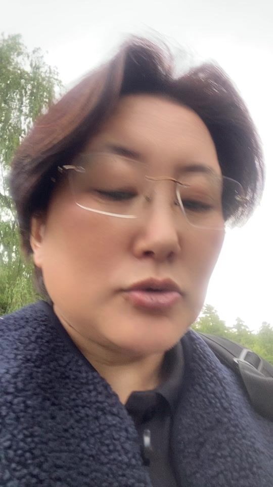 TikTok video thumbnail by tashi_d9