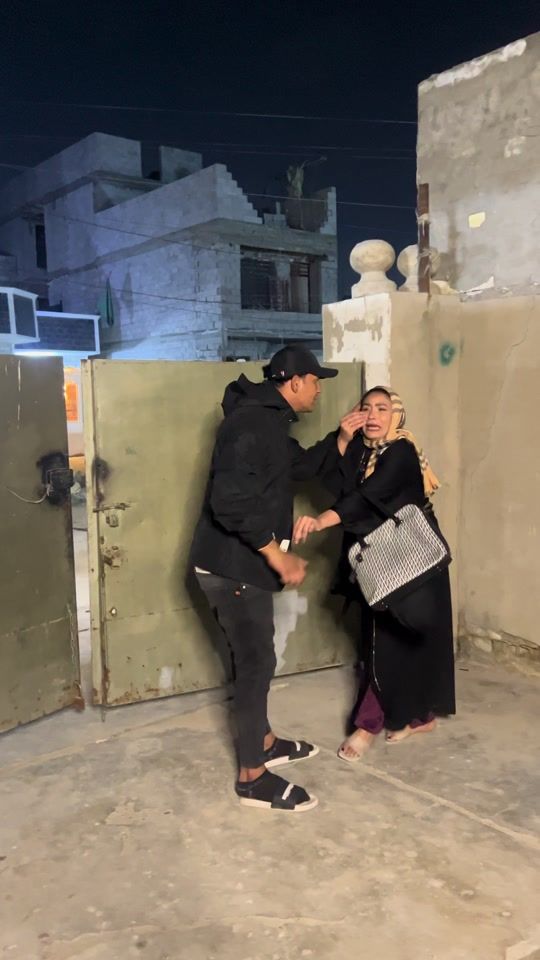 TikTok video thumbnail by 8.90kh