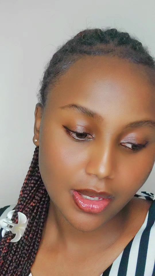 TikTok video thumbnail by diana_thee_actress