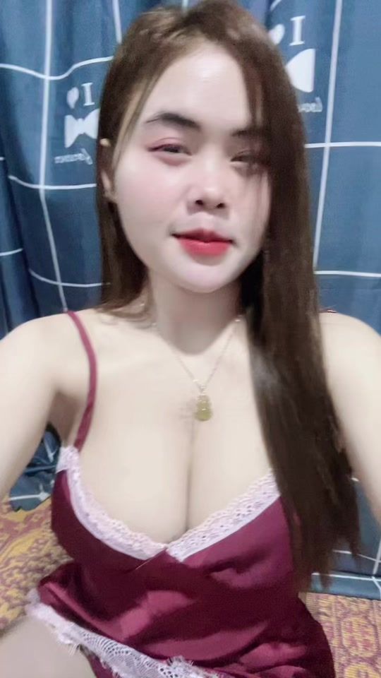 TikTok video thumbnail by yardsused