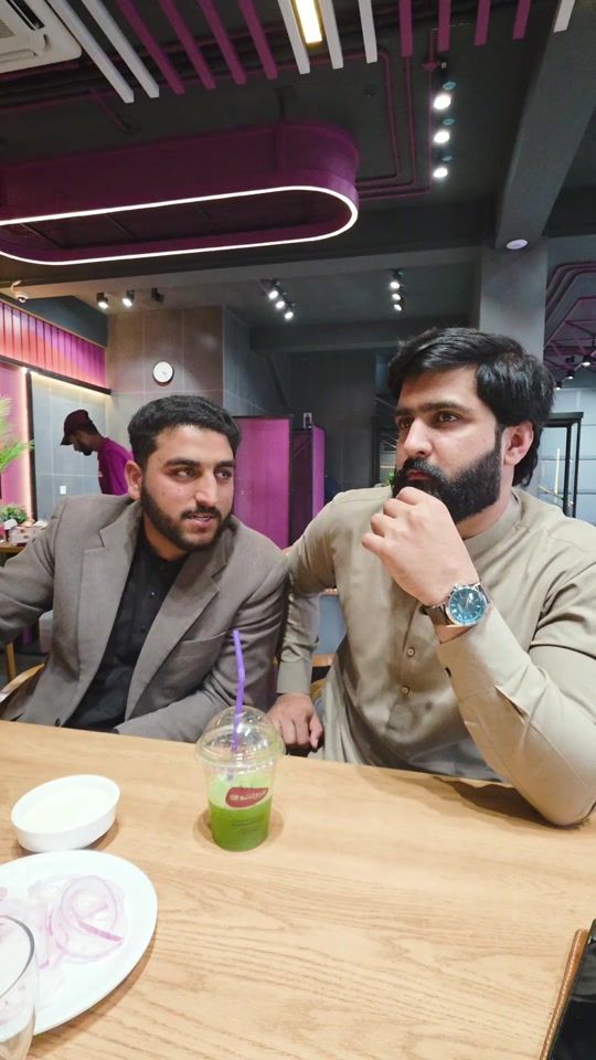 TikTok video thumbnail by rashidsabri798
