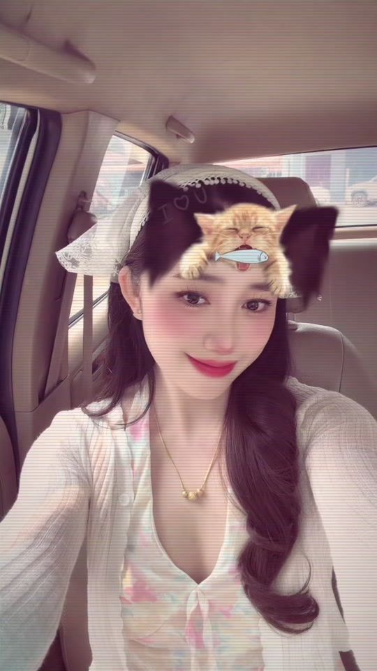 TikTok video thumbnail by toukta_38