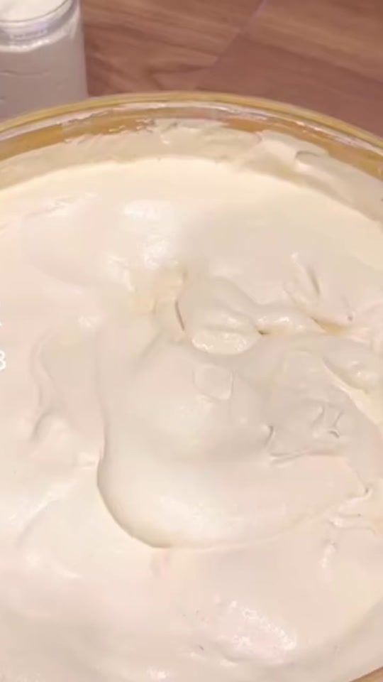 TikTok video thumbnail by hayabrands0