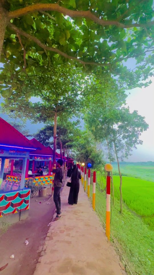 TikTok video thumbnail by csf_foundation