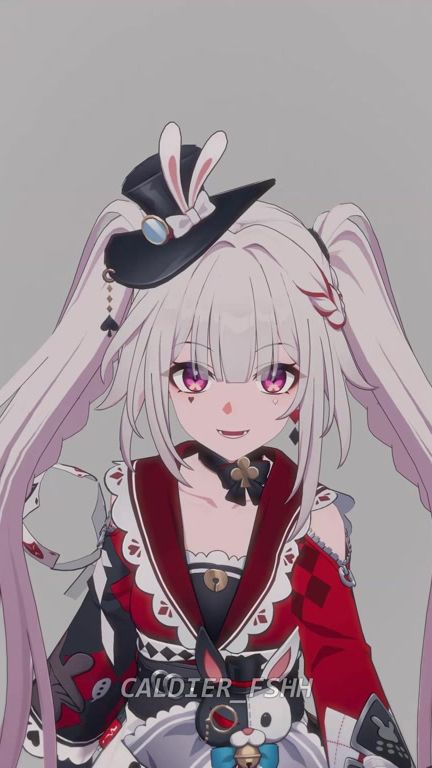 TikTok video thumbnail by caldier_fshh