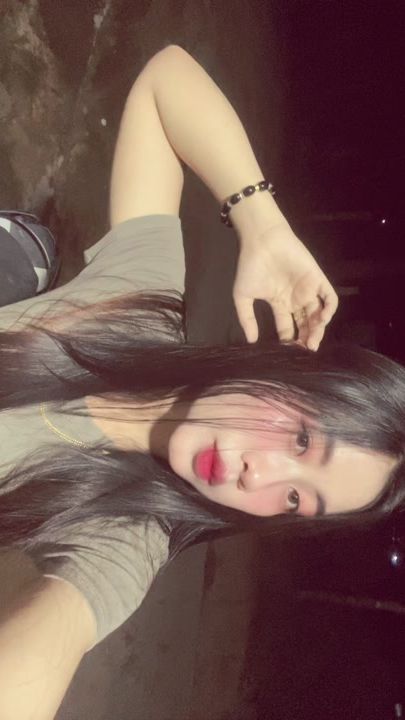 TikTok video thumbnail by sochata18