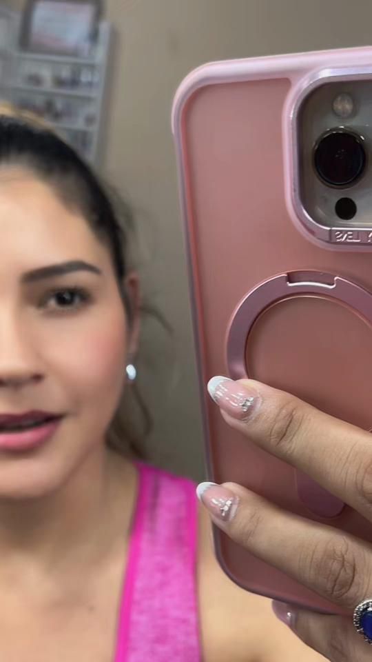 TikTok video thumbnail by soledadgonzalez031