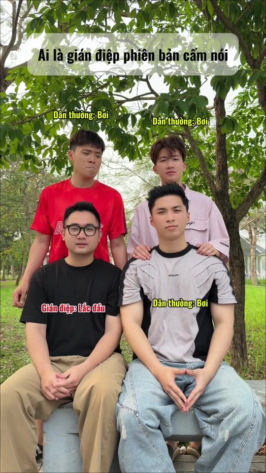 TikTok video thumbnail by imky99