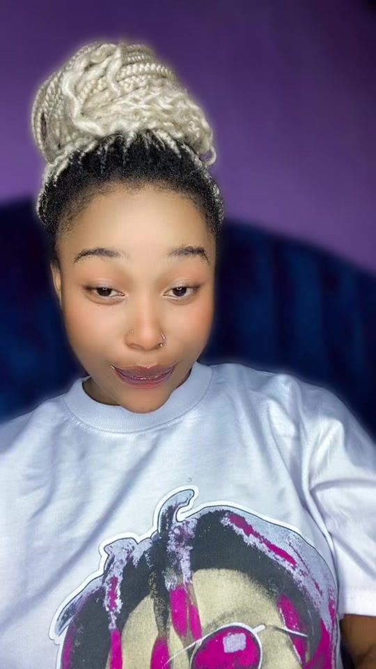 TikTok video thumbnail by nashima006