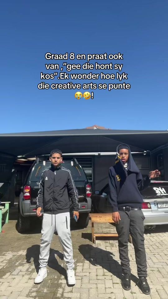 TikTok video thumbnail by gesuiped_jesse2.0