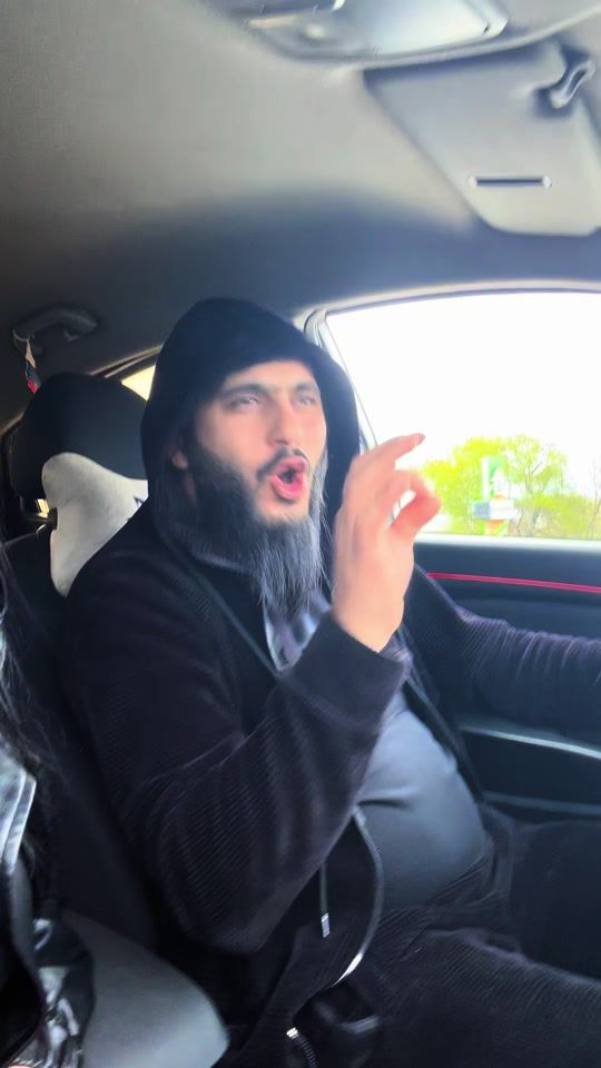 TikTok video thumbnail by edgar_esayan0