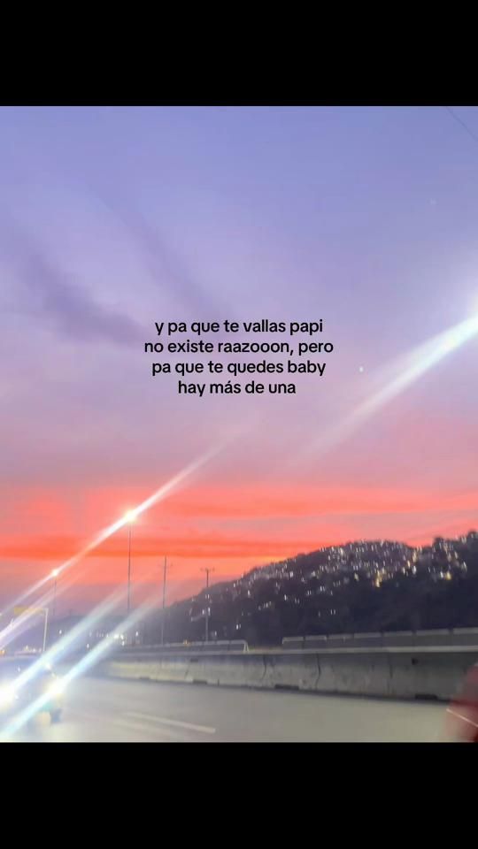 TikTok video thumbnail by nellarioss