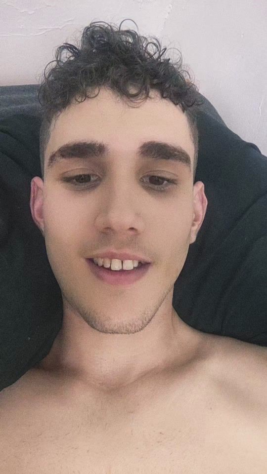 TikTok video thumbnail by avi_andfriands