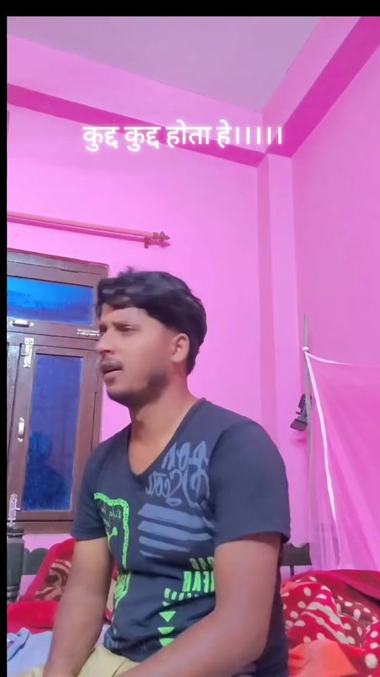 TikTok video thumbnail by voice_of_sad_boy01