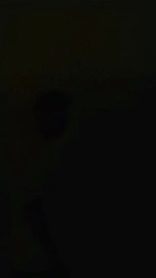 TikTok video thumbnail by na.anik015