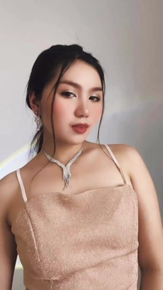 TikTok video thumbnail by denizabacani