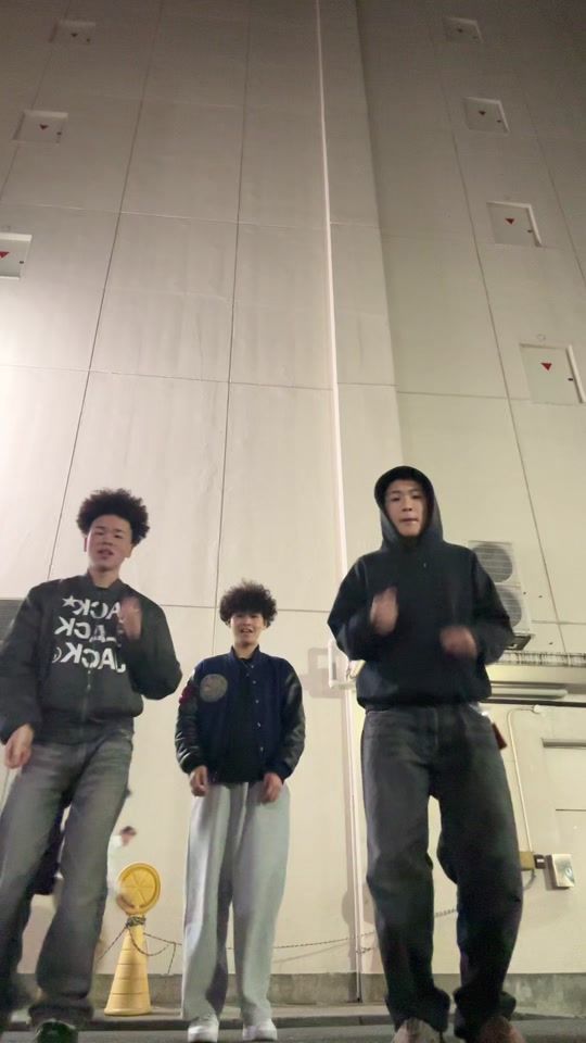 TikTok video thumbnail by 5000000.3