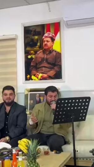 TikTok video thumbnail by omar_galaly