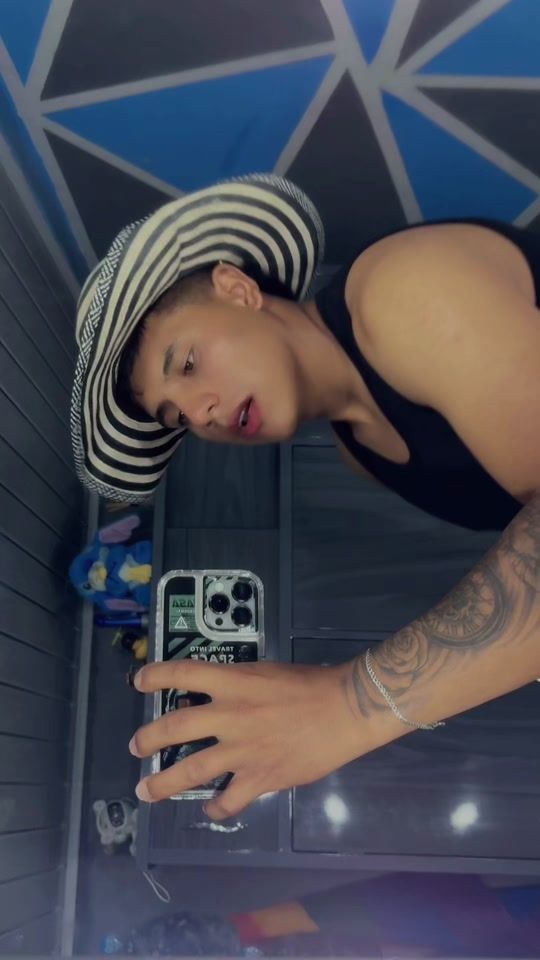 TikTok video thumbnail by jhon_g80