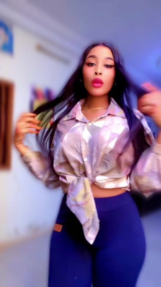 TikTok video thumbnail by princessepeulle07