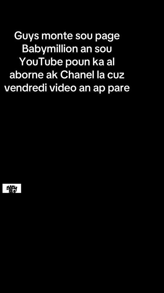 TikTok video thumbnail by burningphatass